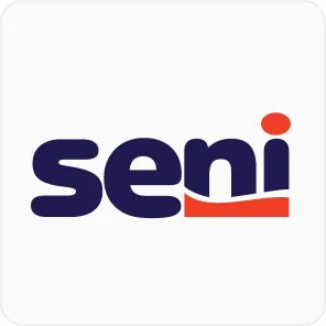 Seni