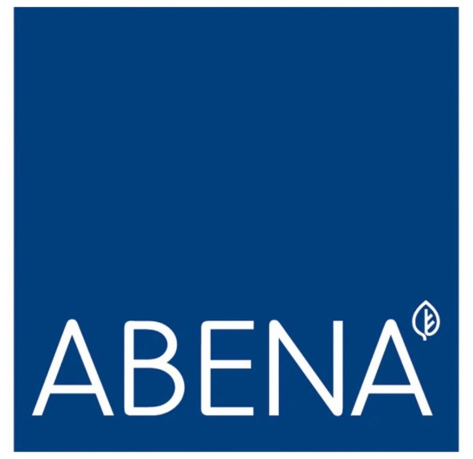 Abena