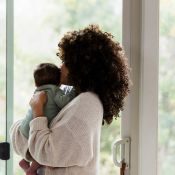 Mom & Baby Care