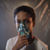 Respiratory Care & Oxygen Management